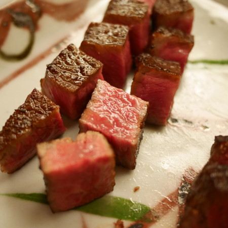 f:id:BMS12:20160617205931j:image