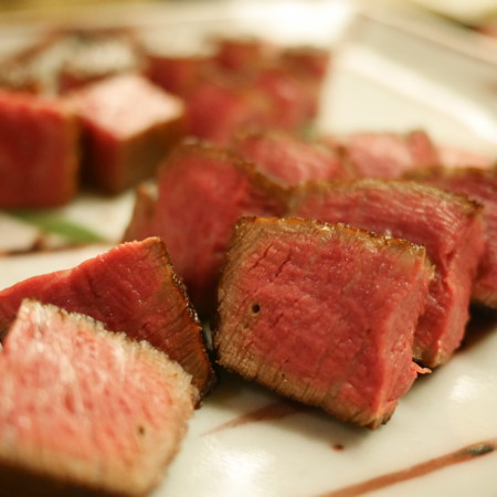 f:id:BMS12:20160617210015j:image