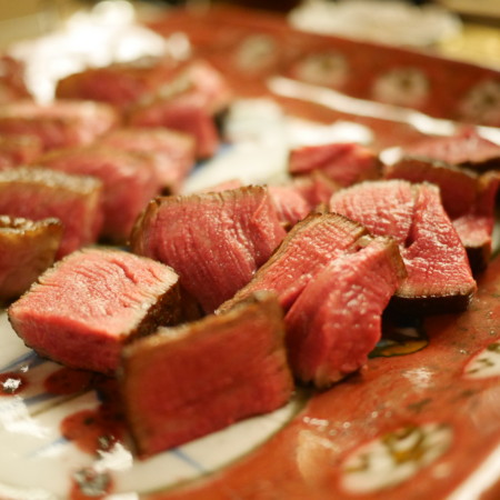 f:id:BMS12:20160617210036j:image