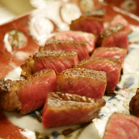 f:id:BMS12:20160617210039j:image