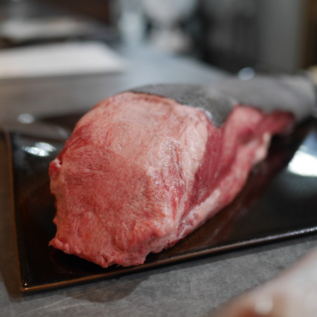 f:id:BMS12:20160704175756j:image