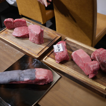 f:id:BMS12:20160704181404j:image