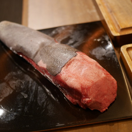 f:id:BMS12:20160704181423j:image