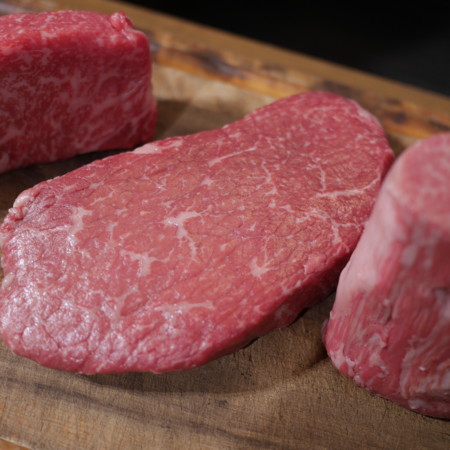 f:id:BMS12:20160704181550j:image