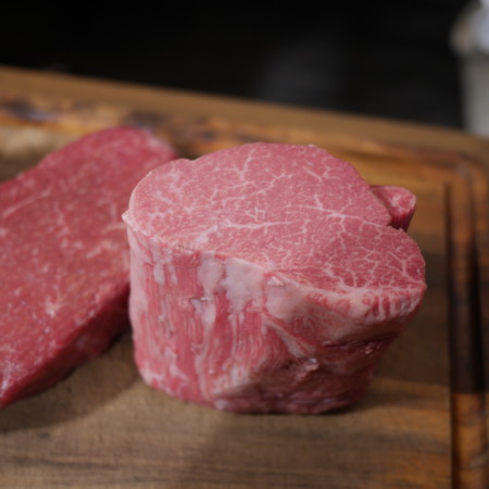 f:id:BMS12:20160704181552j:image