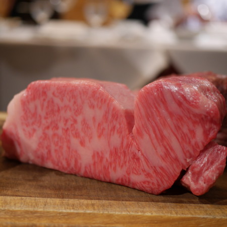 f:id:BMS12:20160704181624j:image