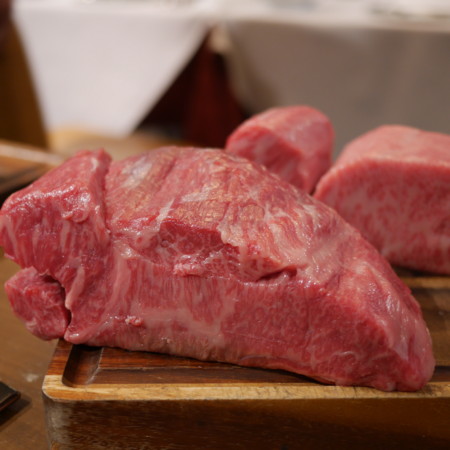 f:id:BMS12:20160704181702j:image