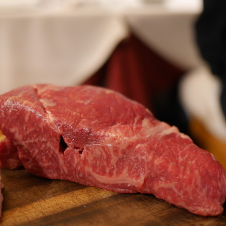 f:id:BMS12:20160704181732j:image