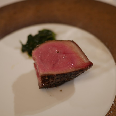 f:id:BMS12:20160704183932j:image