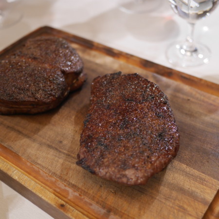 f:id:BMS12:20160704192334j:image