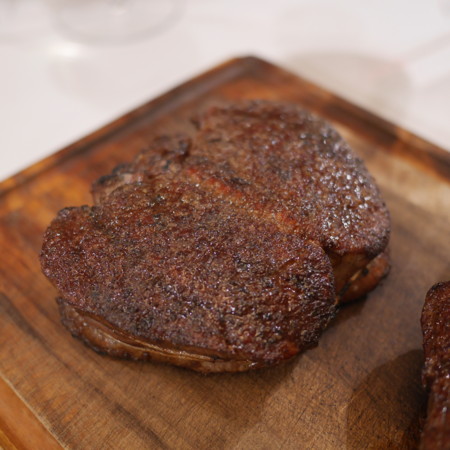 f:id:BMS12:20160704192340j:image