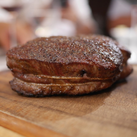 f:id:BMS12:20160704192344j:image