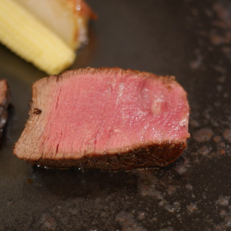 f:id:BMS12:20160704192659j:image