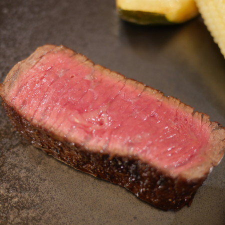 f:id:BMS12:20160704192729j:image