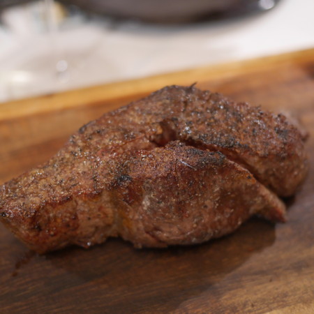 f:id:BMS12:20160704194404j:image