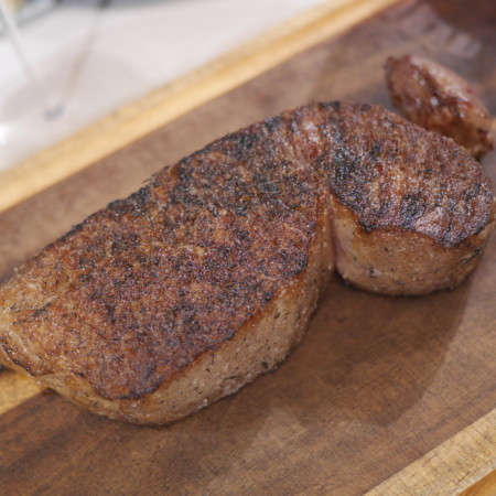 f:id:BMS12:20160704194437j:image