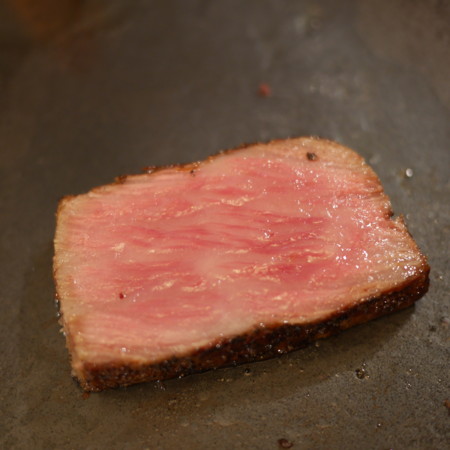 f:id:BMS12:20160704194648j:image