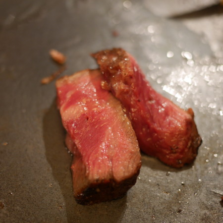 f:id:BMS12:20160704194854j:image