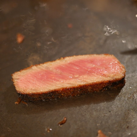 f:id:BMS12:20160704195646j:image