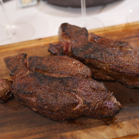 f:id:BMS12:20160704195943j:image