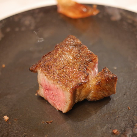 f:id:BMS12:20160704200236j:image