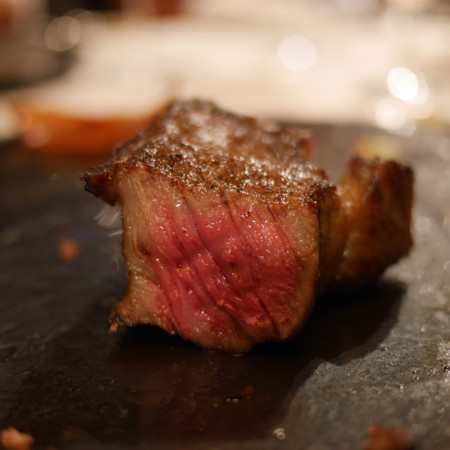 f:id:BMS12:20160704200246j:image