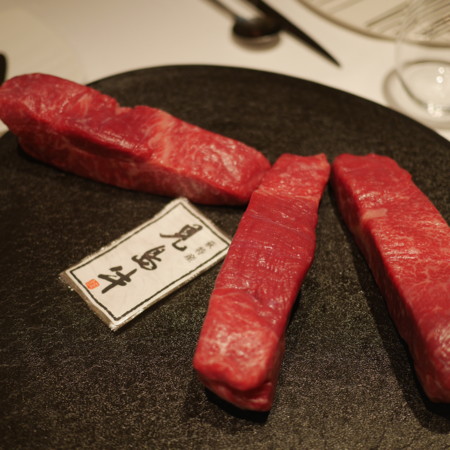 f:id:BMS12:20160706201128j:image f:id:BMS12:20160706201128j:image