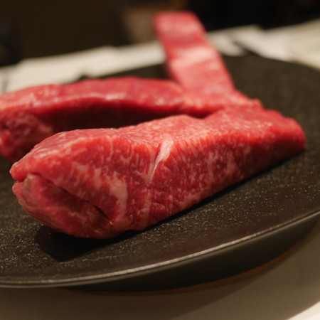 f:id:BMS12:20160706201148j:image f:id:BMS12:20160706201148j:image