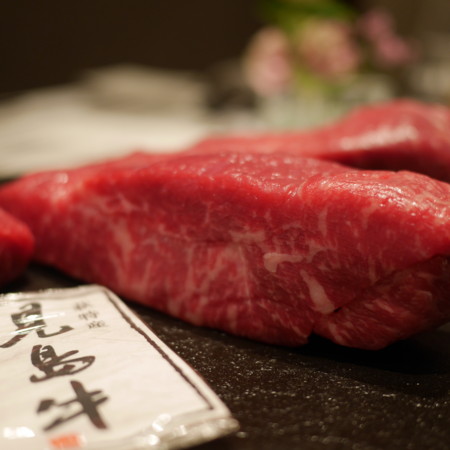 f:id:BMS12:20160706201223j:image f:id:BMS12:20160706201223j:image