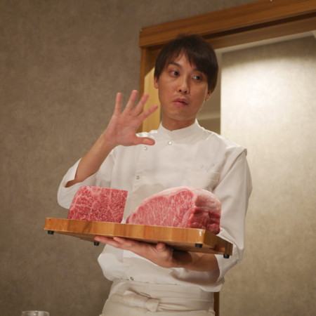 f:id:BMS12:20160706201508j:image f:id:BMS12:20160706201508j:image