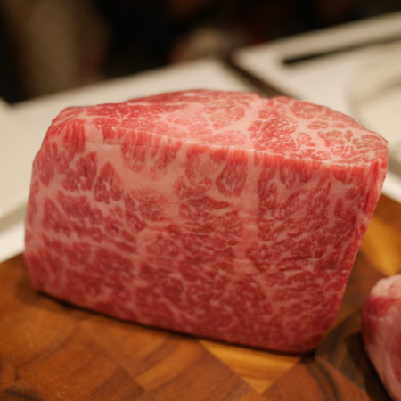 f:id:BMS12:20160706201637j:image f:id:BMS12:20160706201637j:image