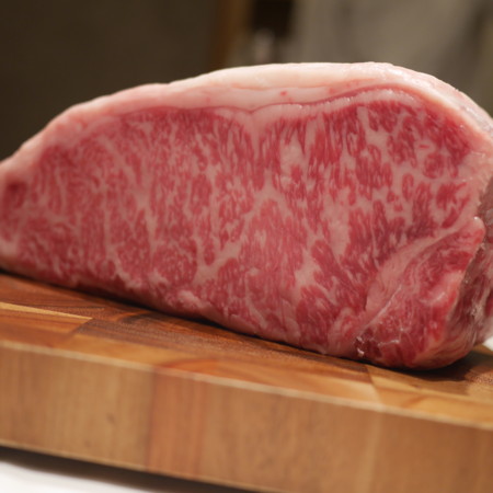 f:id:BMS12:20160706201653j:image f:id:BMS12:20160706201653j:image