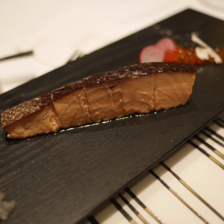 f:id:BMS12:20160706202100j:image f:id:BMS12:20160706202100j:image