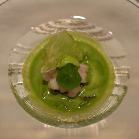 f:id:BMS12:20160706204217j:image f:id:BMS12:20160706204217j:image