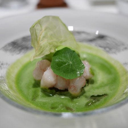 f:id:BMS12:20160706204221j:image f:id:BMS12:20160706204221j:image