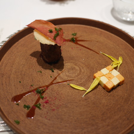 f:id:BMS12:20160706205827j:image f:id:BMS12:20160706205827j:image