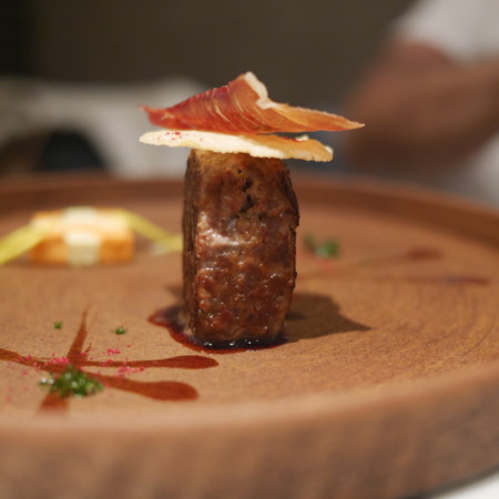 f:id:BMS12:20160706205921j:image f:id:BMS12:20160706205921j:image