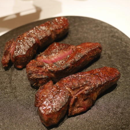 f:id:BMS12:20160706211013j:image f:id:BMS12:20160706211013j:image