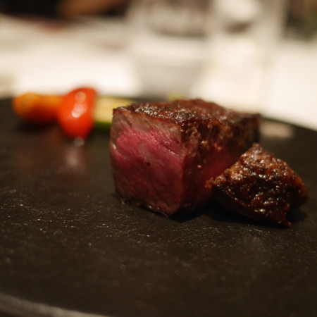 f:id:BMS12:20160706211518j:image f:id:BMS12:20160706211518j:image