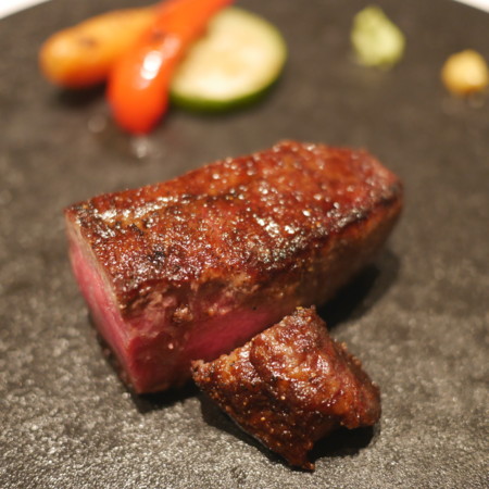 f:id:BMS12:20160706211521j:image f:id:BMS12:20160706211521j:image