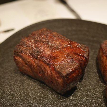 f:id:BMS12:20160706212913j:image f:id:BMS12:20160706212913j:image