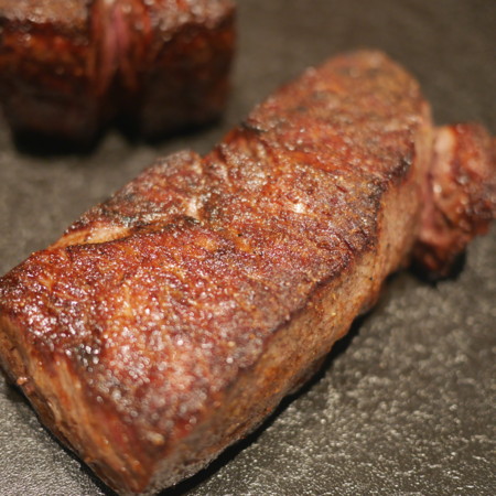 f:id:BMS12:20160706212941j:image f:id:BMS12:20160706212941j:image