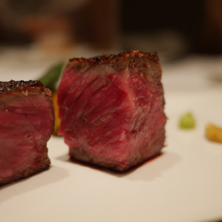 f:id:BMS12:20160706213643j:image f:id:BMS12:20160706213643j:image