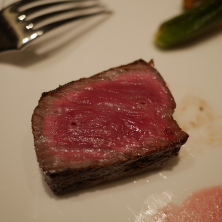 f:id:BMS12:20160706213754j:image f:id:BMS12:20160706213754j:image