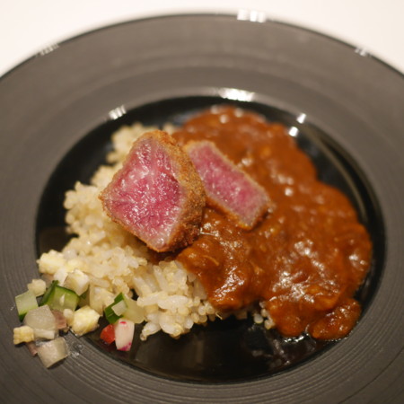 f:id:BMS12:20160706220507j:image f:id:BMS12:20160706220507j:image