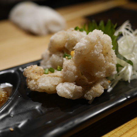 f:id:BMS12:20160711192220j:image