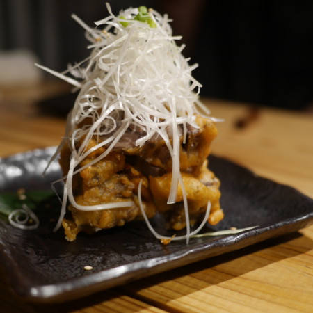 f:id:BMS12:20160711192358j:image