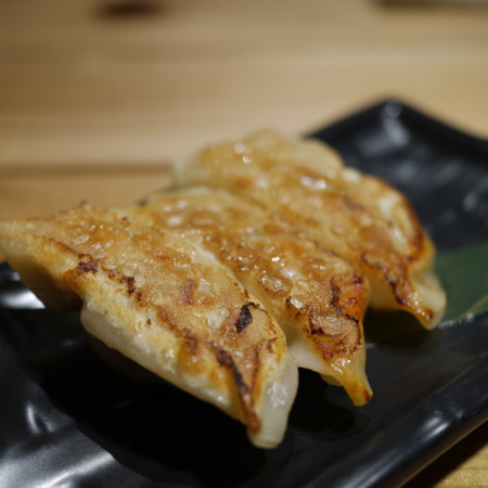 f:id:BMS12:20160711192654j:image