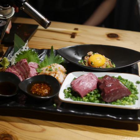 f:id:BMS12:20160711193350j:image