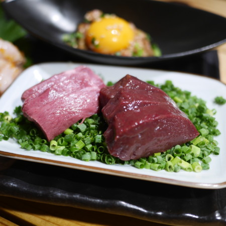 f:id:BMS12:20160711193356j:image